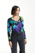 REMERA DYE