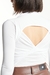 REMERA MIKAH - tienda online