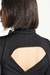 REMERA MIKAH - comprar online