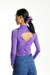 REMERA MIKAH en internet