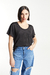 REMERON LADY en internet
