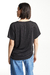 REMERON LADY - tienda online
