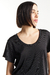 Imagen de REMERON LADY