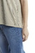 REMERON LADY - comprar online