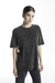 REMERON RAIN - tienda online