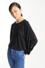 SWEATER NUM