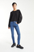 SWEATER NUM - comprar online