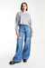 Imagen de SWEATER NUM