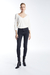 Imagen de SWEATER JAYDEN