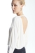 SWEATER JAYDEN - comprar online