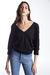 SWEATER JAYDEN en internet
