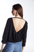 SWEATER JAYDEN - tienda online