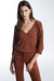 SWEATER JAYDEN