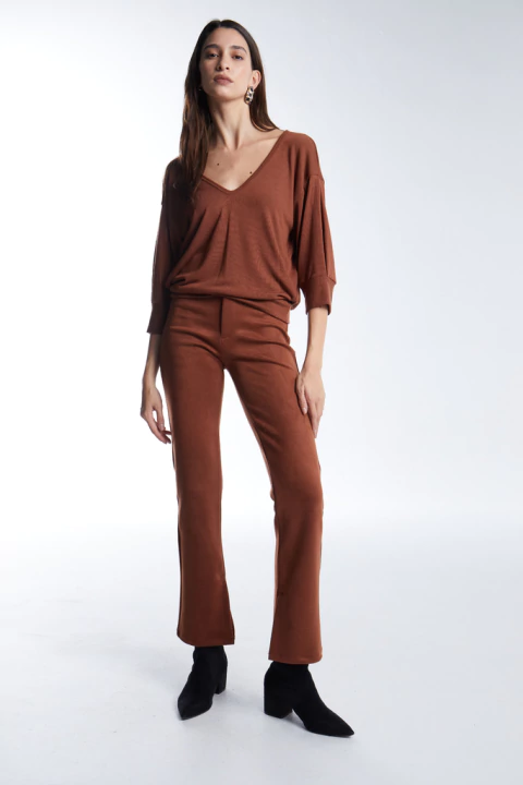 SWEATER JAYDEN - comprar online