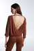 SWEATER JAYDEN en internet