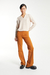 SWEATER BONET - comprar online