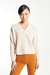 SWEATER BONET