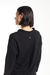 SWEATER BONET - tienda online