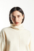 Imagen de SWEATER CORINE