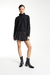 SWEATER CORINE