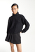 SWEATER CORINE - comprar online