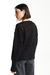 SWEATER HADID en internet