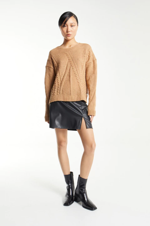 SWEATER HADID - comprar online