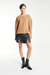 Imagen de SWEATER HADID