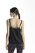 TOP GINET - tienda online