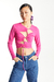 TOP ANGELFACE - tienda online