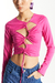TOP ANGELFACE - comprar online