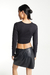 TOP ANGELFACE - comprar online