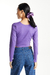 TOP ANGELFACE - tienda online