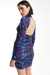 VESTIDO JOE en internet