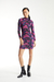 Imagen de VESTIDO JOE