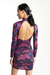 VESTIDO JOE - comprar online