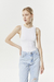 BODY LAIA - tienda online