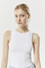 BODY LAIA - comprar online