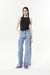 BODY LAIA - comprar online