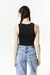 BODY LAIA en internet