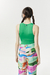 BODY LAIA - tienda online