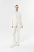 BLAZER AVINYO - tienda online