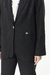 BLAZER AVINYO en internet