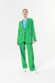 BLAZER AVINYO