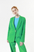BLAZER AVINYO - comprar online