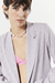 Imagen de BLAZER AVINYO