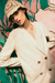 BLAZER CRAFT en internet