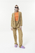 Imagen de BLAZER CRAFT