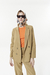 BLAZER CRAFT