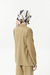 BLAZER CRAFT - comprar online